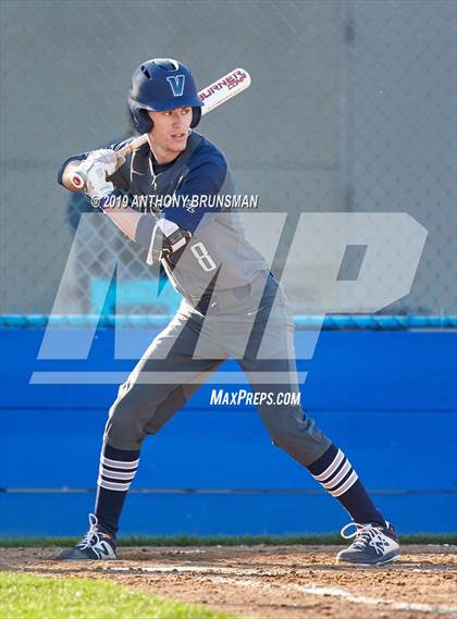 Thumbnail 3 in Vista del Lago @ Capital Christian photogallery.