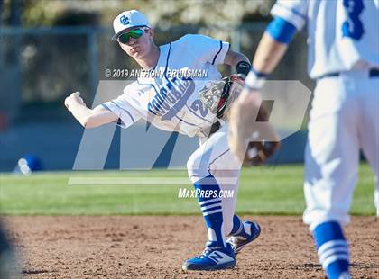 Thumbnail 2 in Vista del Lago @ Capital Christian photogallery.