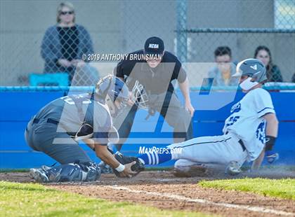 Thumbnail 3 in Vista del Lago @ Capital Christian photogallery.