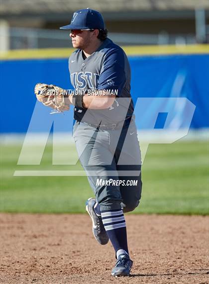 Thumbnail 3 in Vista del Lago @ Capital Christian photogallery.