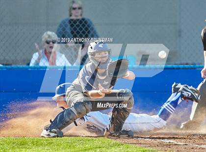 Thumbnail 2 in Vista del Lago @ Capital Christian photogallery.