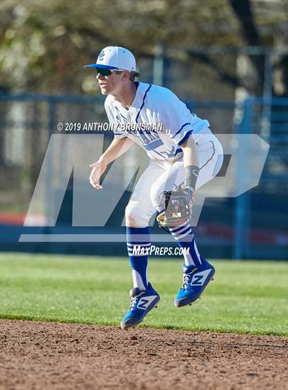 Thumbnail 3 in Vista del Lago @ Capital Christian photogallery.