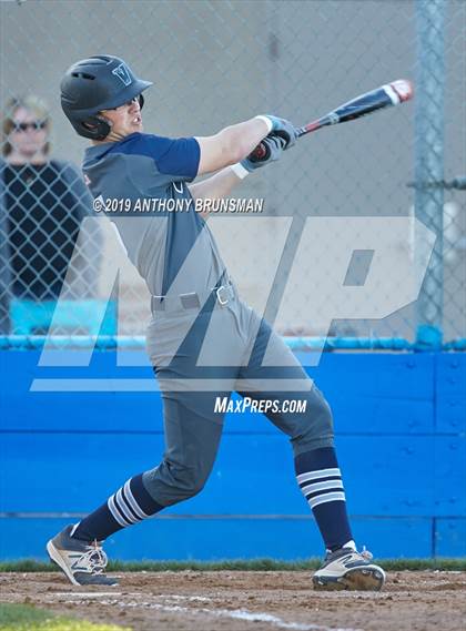 Thumbnail 3 in Vista del Lago @ Capital Christian photogallery.