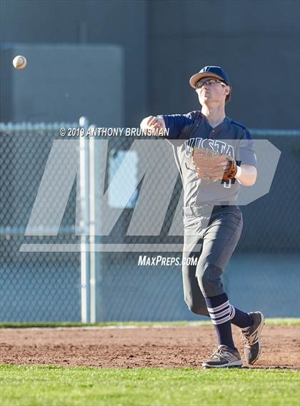 Thumbnail 1 in Vista del Lago @ Capital Christian photogallery.