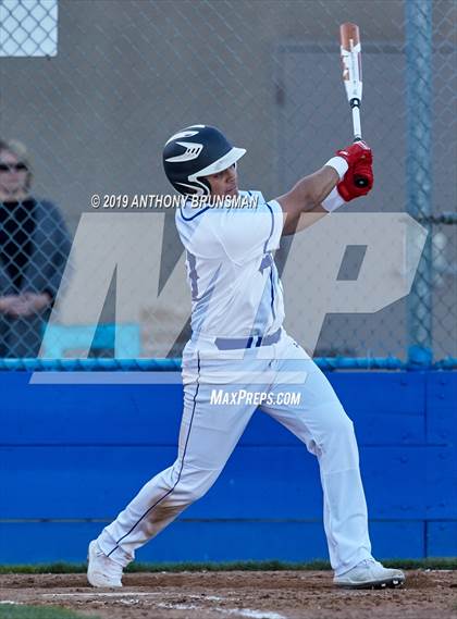 Thumbnail 3 in Vista del Lago @ Capital Christian photogallery.