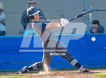 Thumbnail 2 in Vista del Lago @ Capital Christian photogallery.