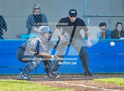 Thumbnail 2 in Vista del Lago @ Capital Christian photogallery.
