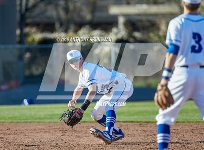 Thumbnail 3 in Vista del Lago @ Capital Christian photogallery.