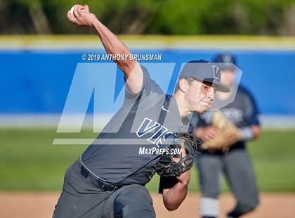 Thumbnail 3 in Vista del Lago @ Capital Christian photogallery.