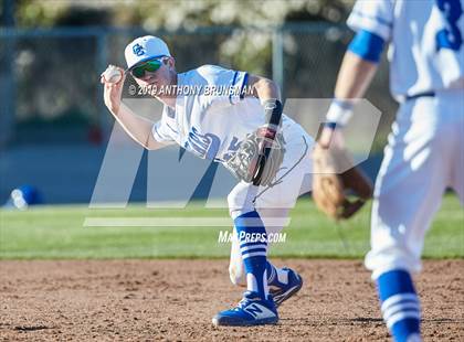 Thumbnail 1 in Vista del Lago @ Capital Christian photogallery.