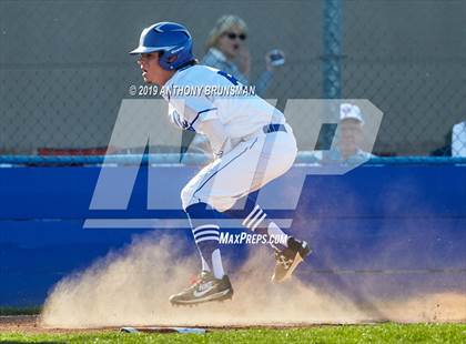 Thumbnail 2 in Vista del Lago @ Capital Christian photogallery.