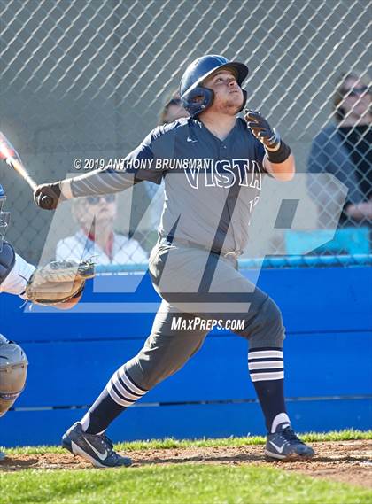 Thumbnail 3 in Vista del Lago @ Capital Christian photogallery.