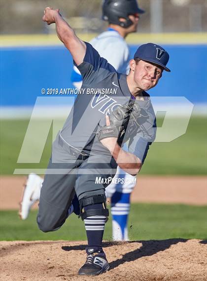 Thumbnail 2 in Vista del Lago @ Capital Christian photogallery.