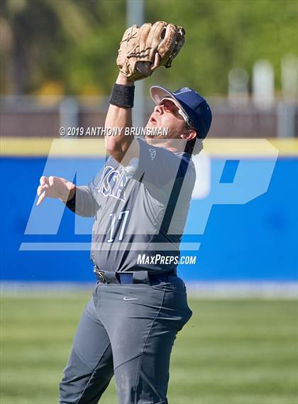 Thumbnail 3 in Vista del Lago @ Capital Christian photogallery.