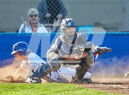 Thumbnail 3 in Vista del Lago @ Capital Christian photogallery.