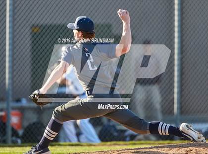 Thumbnail 1 in Vista del Lago @ Capital Christian photogallery.