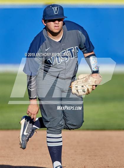 Thumbnail 2 in Vista del Lago @ Capital Christian photogallery.
