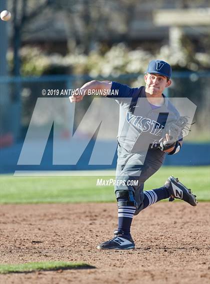 Thumbnail 3 in Vista del Lago @ Capital Christian photogallery.