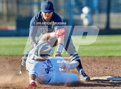 Thumbnail 2 in Vista del Lago @ Capital Christian photogallery.