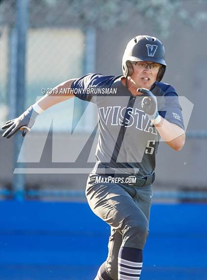 Thumbnail 1 in Vista del Lago @ Capital Christian photogallery.
