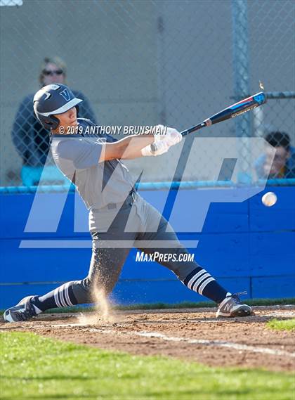Thumbnail 3 in Vista del Lago @ Capital Christian photogallery.