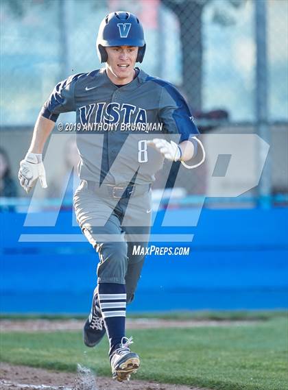 Thumbnail 1 in Vista del Lago @ Capital Christian photogallery.
