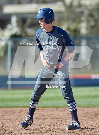 Thumbnail 1 in Vista del Lago @ Capital Christian photogallery.