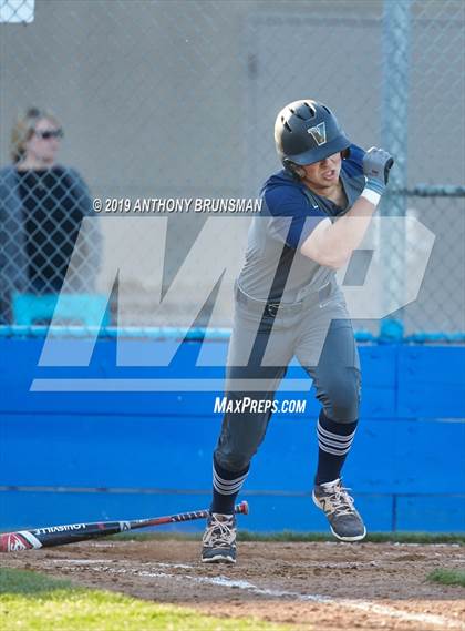 Thumbnail 3 in Vista del Lago @ Capital Christian photogallery.