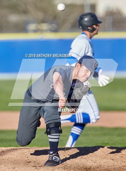 Thumbnail 3 in Vista del Lago @ Capital Christian photogallery.