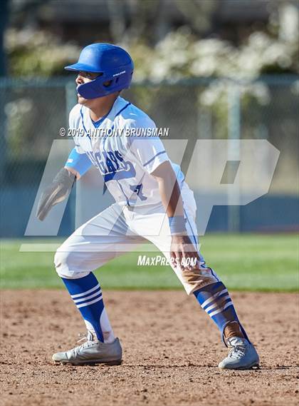 Thumbnail 2 in Vista del Lago @ Capital Christian photogallery.