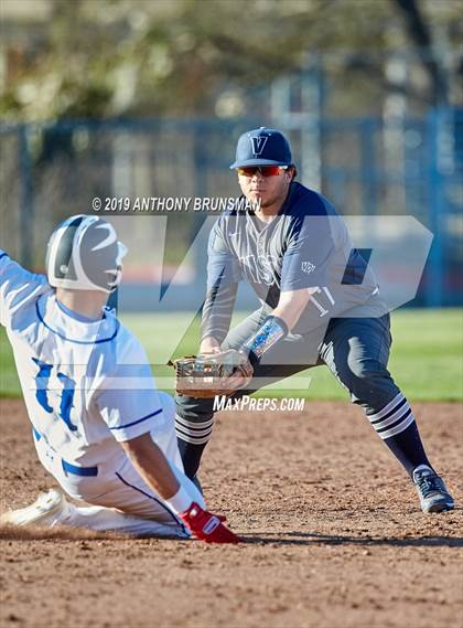 Thumbnail 1 in Vista del Lago @ Capital Christian photogallery.