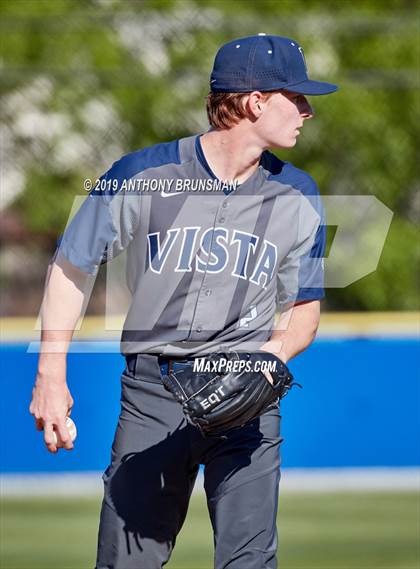 Thumbnail 1 in Vista del Lago @ Capital Christian photogallery.