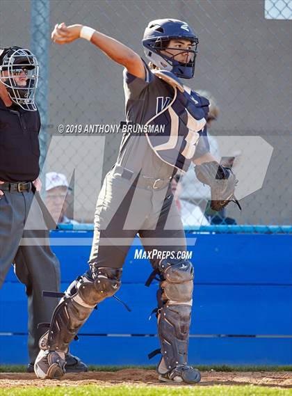 Thumbnail 2 in Vista del Lago @ Capital Christian photogallery.