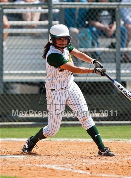 Thumbnail 2 in Santa Fe vs Montgomery (UIL 4A Region III Final - Game 3) photogallery.