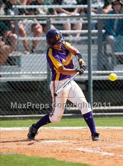 Thumbnail 2 in Santa Fe vs Montgomery (UIL 4A Region III Final - Game 3) photogallery.