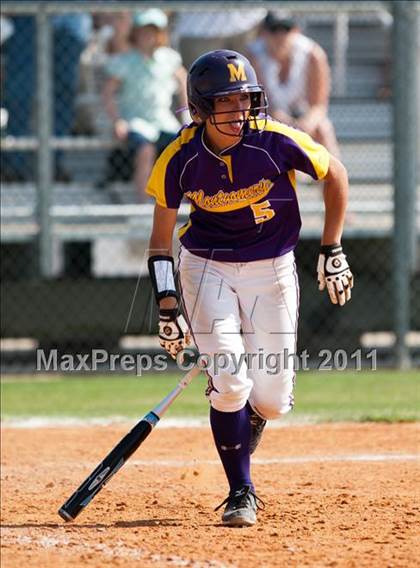 Thumbnail 1 in Santa Fe vs Montgomery (UIL 4A Region III Final - Game 3) photogallery.