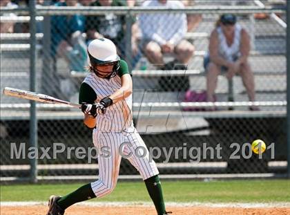 Thumbnail 1 in Santa Fe vs Montgomery (UIL 4A Region III Final - Game 3) photogallery.