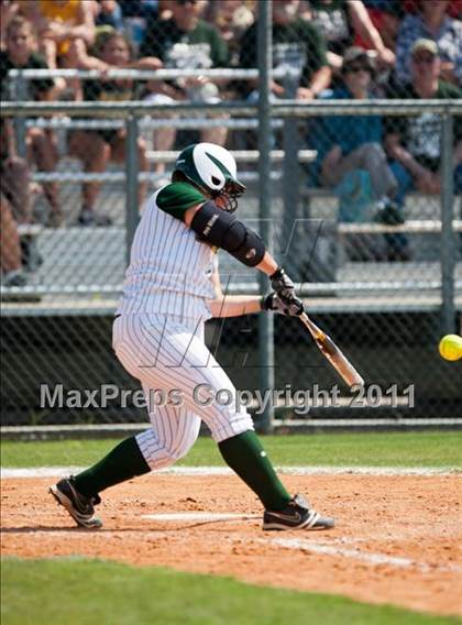 Thumbnail 3 in Santa Fe vs Montgomery (UIL 4A Region III Final - Game 3) photogallery.