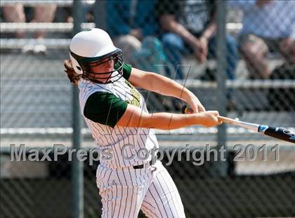 Thumbnail 2 in Santa Fe vs Montgomery (UIL 4A Region III Final - Game 3) photogallery.