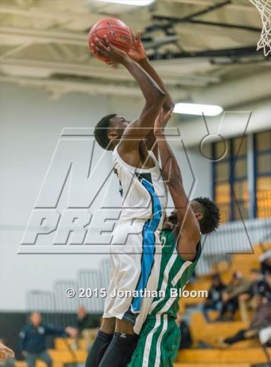 Saturday, Jan 17, 2015