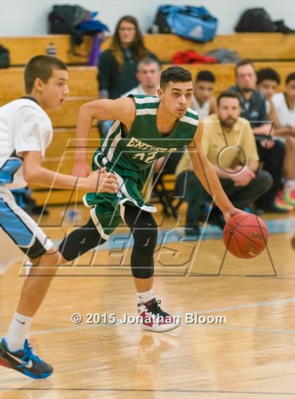 Thumbnail 3 in Enfield @ Sports & Medical Sciences Academy photogallery.