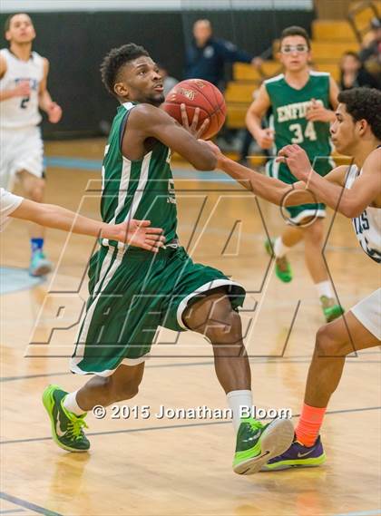 Thumbnail 3 in Enfield @ Sports & Medical Sciences Academy photogallery.