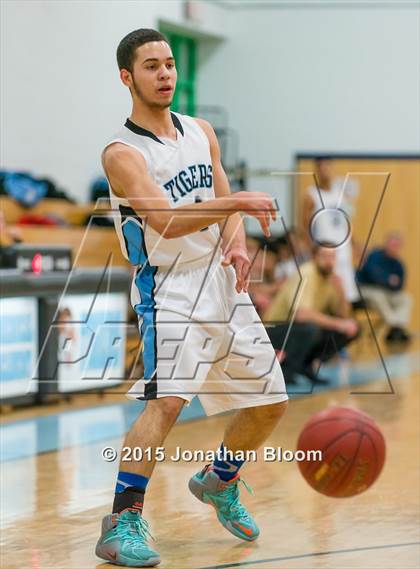 Thumbnail 3 in Enfield @ Sports & Medical Sciences Academy photogallery.