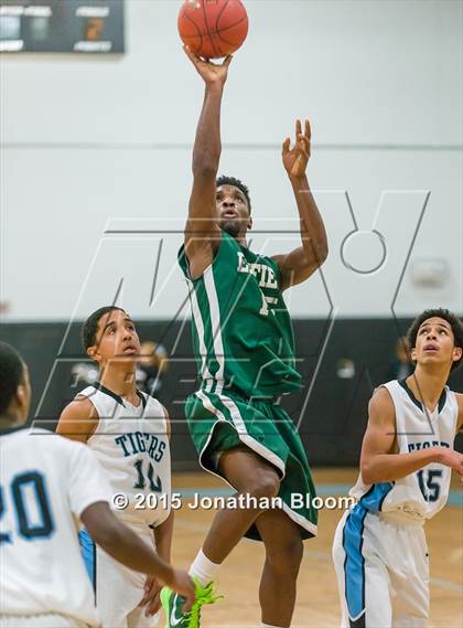 Thumbnail 1 in Enfield @ Sports & Medical Sciences Academy photogallery.