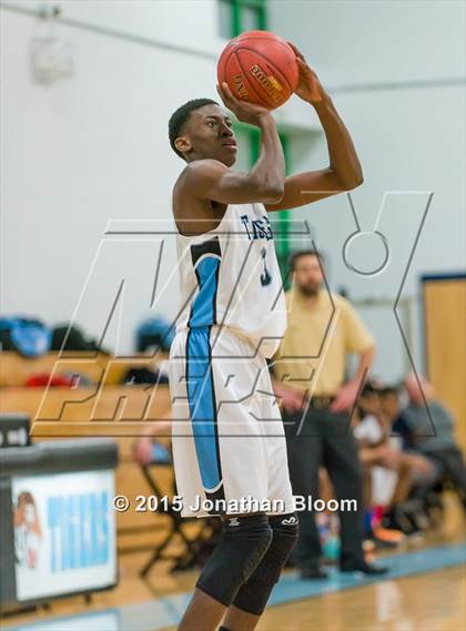 Thumbnail 2 in Enfield @ Sports & Medical Sciences Academy photogallery.