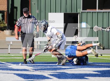 Thumbnail 1 in Branson @ Marin Catholic photogallery.