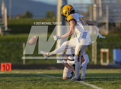 Thumbnail 2 in Lewiston @ Post Falls  photogallery.