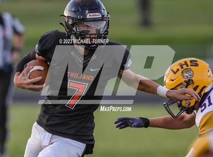 Thumbnail 2 in Lewiston @ Post Falls  photogallery.