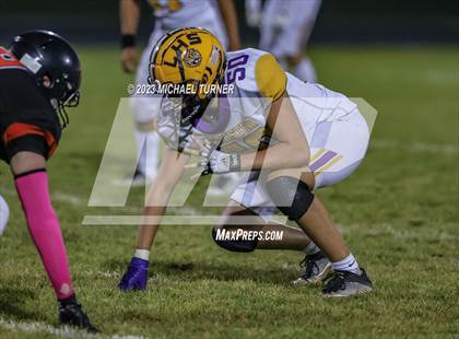 Thumbnail 3 in Lewiston @ Post Falls  photogallery.