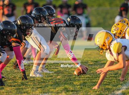 Thumbnail 3 in Lewiston @ Post Falls  photogallery.